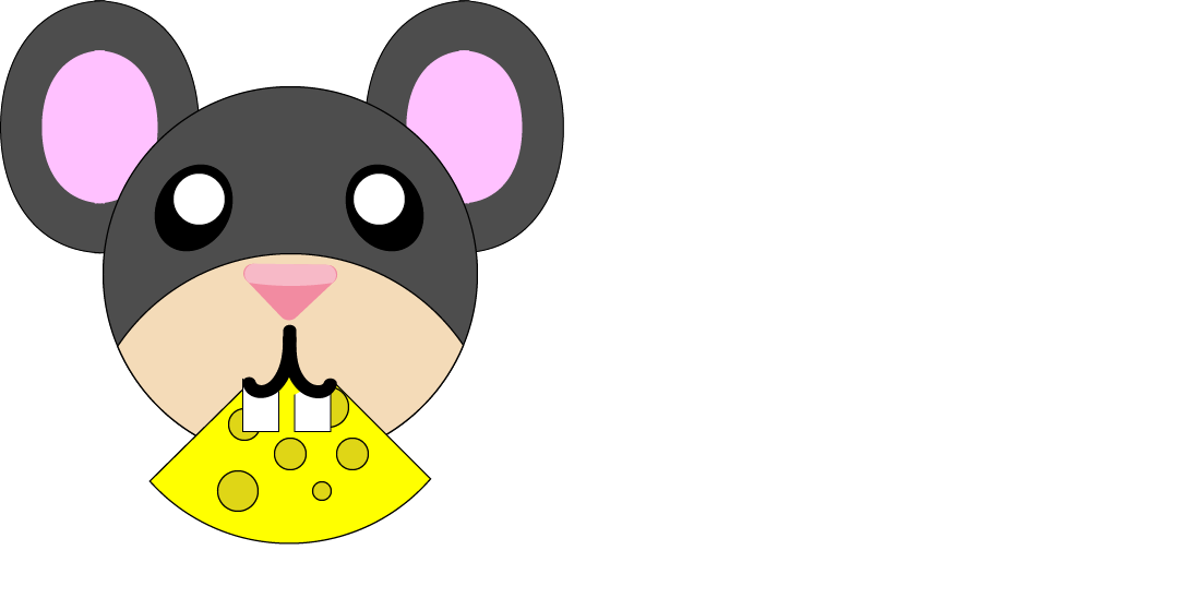 rat falt icon